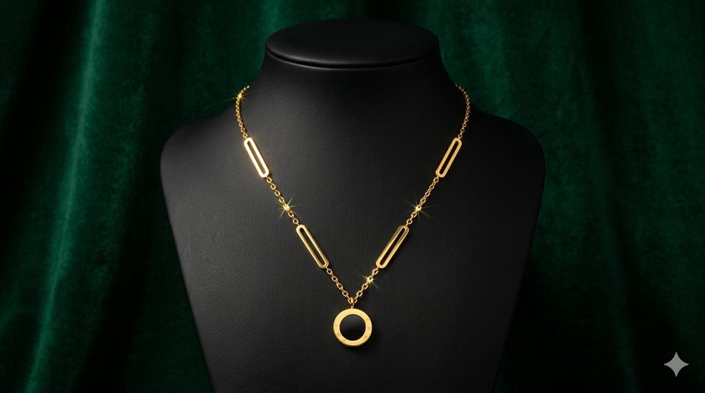 SHINE BEYOND ORDINARY. luxury jewelry collection