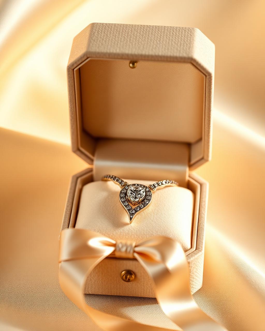 Gift with Love